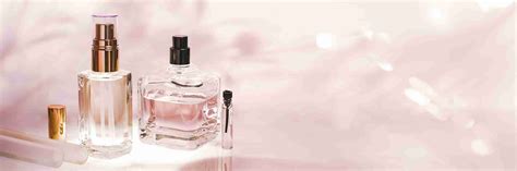 tucson stores fake perfume|6 Tips on How To Spot Fake Fragrances .